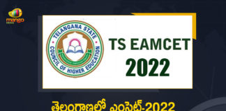 TS EAMCET-2022 Common Entrance Test Hall Tickets Download Started From June 25th, Common Entrance Test Hall Tickets Download Started From June 25th, TS EAMCET-2022 Common Entrance Test Hall Tickets, 2022 TS EAMCET Common Entrance Test Hall Tickets, TS EAMCET Common Entrance Test Hall Tickets, TS EAMCET Hall Ticket 2022 released, 2022 TS EAMCET Hall Ticket, TS EAMCET Hall Ticket, TS EAMCET admit card 2022 released, TS EAMCET 2022 Hall Ticket, TS EAMCET Hall Ticket News, TS EAMCET Hall Ticket Latest News, TS EAMCET Hall Ticket Latest Updates, TS EAMCET Hall Ticket Live Updates, Mango News, Mango News Telugu,