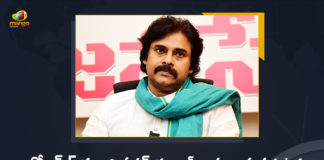 Janasena Chief Pawan Kalyan to Start Statewide Tour on October 5th From Tirupati, Pawan Kalyan to Start Statewide Tour on October 5th From Tirupati, Janasena Party Chief Pawan Kalyan to Start Statewide Tour on October 5th From Tirupati, Janasena Party President Pawan Kalyan to Start Statewide Tour on October 5th From Tirupati, Janasena Party Chief to Start Statewide Tour on October 5th From Tirupati, Pawan Kalyan to Start Statewide Tour on October 5th, Pawan Kalyan to Start Statewide Tour, Statewide Tour, Tirupati, Pawan Kalyan Statewide Tour, Janasena Party President Statewide Tour, Janasena Party Chief Pawan Kalyan, Janasena Party President Pawan Kalyan, Pawan Kalyan Statewide Tour News, Pawan Kalyan Statewide Tour Latest News, Pawan Kalyan Statewide Tour Latest Updates, Pawan Kalyan Statewide Tour Live Updates, Mango News, Mango News Telugu,