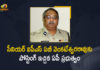 AP Govt Appointed Senior IPS AB Venkateswara Rao as Printing And Stationery Commissioner, Senior IPS AB Venkateswara Rao as Printing And Stationery Commissioner, IPS AB Venkateswara Rao as Printing And Stationery Commissioner, Printing And Stationery Commissioner, Stationery Commissioner, Printing Commissioner, Andhra Pradesh IPS officer AB Venkateswara Rao Appointed as Commissioner of Printing And Stationery, AB Venkateswara Rao Appointed as Commissioner of Printing And Stationery, IPS officer AB Venkateswara Rao Appointed as Commissioner of Printing And Stationery, Andhra Pradesh government has finally appointed senior IPS officer and former intelligence chief AB Venkateswara Rao, former intelligence chief AB Venkateswara Rao, senior IPS officer AB Venkateswara Rao, AB Venkateswara Rao, New Printing And Stationery Commissioner, Mango News, Mango News Telugu,