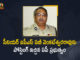 AP Govt Appointed Senior IPS AB Venkateswara Rao as Printing And Stationery Commissioner, Senior IPS AB Venkateswara Rao as Printing And Stationery Commissioner, IPS AB Venkateswara Rao as Printing And Stationery Commissioner, Printing And Stationery Commissioner, Stationery Commissioner, Printing Commissioner, Andhra Pradesh IPS officer AB Venkateswara Rao Appointed as Commissioner of Printing And Stationery, AB Venkateswara Rao Appointed as Commissioner of Printing And Stationery, IPS officer AB Venkateswara Rao Appointed as Commissioner of Printing And Stationery, Andhra Pradesh government has finally appointed senior IPS officer and former intelligence chief AB Venkateswara Rao, former intelligence chief AB Venkateswara Rao, senior IPS officer AB Venkateswara Rao, AB Venkateswara Rao, New Printing And Stationery Commissioner, Mango News, Mango News Telugu,