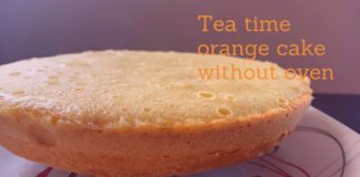 How to Make Orange Cake without Oven, cake without oven,how to make orange cake,how make orange cake,how to do orange cake,orange cake without oven, orange cake recipe,orange cake with egg,orange cake recipe with egg,orange cake at home, orange cake banane ka tarika,orange cake easy recipe,orange cake homemade, orange cake with fresh oranges,orange cake in kadai,orange cake ki recipe, Mango News, Mango News Telugu,