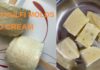 How To Make Badam Pista Kulfi Recipe, kulfi,kulfi recipe,kulfi icecream,kulfi without mold,kulfi at home,kilfi banane,kulfi banane,kulfi cooking, kulfi easy recipe,kuldi from milk,kulfi from milk,kulfi how to make,how to do kulfi at home,how to kulfi recipe, #kulfirecipeintelugu,#kulfi,kulfi recipe at home easy,kulfi recipe at home without koya,desi kulfi recipe, kulfi recipe at home with condensed milk,kulfi by yummy food,kulfi recipe easy method, Mango News, Mango News Telugu,