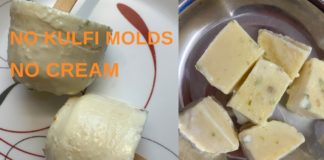 How To Make Badam Pista Kulfi Recipe, kulfi,kulfi recipe,kulfi icecream,kulfi without mold,kulfi at home,kilfi banane,kulfi banane,kulfi cooking, kulfi easy recipe,kuldi from milk,kulfi from milk,kulfi how to make,how to do kulfi at home,how to kulfi recipe, #kulfirecipeintelugu,#kulfi,kulfi recipe at home easy,kulfi recipe at home without koya,desi kulfi recipe, kulfi recipe at home with condensed milk,kulfi by yummy food,kulfi recipe easy method, Mango News, Mango News Telugu,