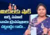 Arya Samaj has No Business to Issue Marriage Certificates Advocate Ramya Analysis, Arya Samaj has no business to issue marriage certificates: Supreme Court,Advocate Ramya,supreme court, supreme court rules,arya samaj marriage,supreme court judgement on arya samaj marriage, arya samaj marriage certificate validation,arya samaj marriage fees,supreme court on arya samaj marriage, advocate ramya latest videos,advocate ramya on indian law,indian law rules,laws in india, advocate ramya videos,advocate ramya new videos, Mango News, Mango News Telugu,