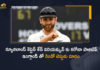 New Zealand Captain Kane Williamson Tests Positive for Covid-19 Missed 2nd Test against England, New Zealand Captain Kane Williamson Tests Positive for Covid-19, New Zealand Captain Kane Williamson Missed 2nd Test against England, 2nd Test against England, Kane Williamson Tests Positive for Covid-19, New Zealand Captain Tests Positive for Covid-19, Captain Kane Williamson Tests Positive for Covid-19, New Zealand Captain Kane Williamson, New Zealand Captain, Kane Williamson, Positive For Coronavirus, Kane Williamson Corona Positive, Kane Williamson Coronavirus, Kane Williamson Covid 19, Kane Williamson Covid 19 Positive, Kane Williamson Covid News, Kane Williamson Covid Positive, Kane Williamson Health, Kane Williamson Health Condition, Kane Williamson Health News, Kane Williamson Health Reports, Kane Williamson Latest Health Condition, Kane Williamson Latest Health Report, Kane Williamson Latest News, Kane Williamson Latest Updates, Kane Williamson Positive For COVID-19, Kane Williamson Tested Positive for Covid-19, Kane Williamson Tests Coronavirus Positive, Kane Williamson Tests Covid 19 Positive, Kane Williamson Tests COVID Positive, Kane Williamson Tests Positive For Coronavirus, Kane Williamson tests positive for Covid 19, Mango News, Mango News Telugu,