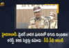 Hyderabad CP CV Anand Says Chances of Life Imprisonment For Accused Persons in Minor Girl Molested Case, CP CV Anand Says Chances of Life Imprisonment For Accused Persons in Minor Girl Molested Case, Hyderabad Minor Girl Molested Case, Minor Girl Molested Case, Chances of Life Imprisonment For Accused Persons in Minor Girl Molested Case, Hyderabad CP Says Chances of Life Imprisonment For Accused Persons in Minor Girl Molested Case, Hyderabad CP CV Anand, CP CV Anand, Hyderabad CP, Life Imprisonment, Minor Girl Molested Case News, Minor Girl Molested Case Latest News, Minor Girl Molested Case Latest Updates, Minor Girl Molested Case Live Updates, Mango News, Mango News Telugu,
