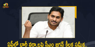CM Jagan Orders Rs 8 Cr Relief Measures For Four Districts After Review Meet on Heavy Rains in AP, AP CM Jagan Orders Rs 8 Cr Relief Measures For Four Districts After Review Meet on Heavy Rains in AP, AP CM YS Jagan Orders Rs 8 Cr Relief Measures For Four Districts After Review Meet on Heavy Rains in AP, 8 Cr Relief Measures For Four Districts After Review Meet on Heavy Rains in AP, Review Meet on Heavy Rains in AP, 8 Cr Relief Measures For Four Districts, Heavy Rains in AP Review Meet, Heavy Rains in AP, Relief Measures For Four Districts, Heavy Rains in AP News, Heavy Rains in AP Latest News, Heavy Rains in AP Latest Updates, Heavy Rains in AP Live Updates, AP CM YS Jagan Mohan Reddy, CM YS Jagan Mohan Reddy, AP CM YS Jagan, YS Jagan Mohan Reddy, Jagan Mohan Reddy, YS Jagan, CM Jagan, CM YS Jagan, Mango News, Mango News Telugu,