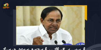 CM KCR Spoke to Several CM's and National Leaders to Fight Against BJP Govt, Telangana CM KCR Spoke to Several CM's and National Leaders to Fight Against BJP Govt, Fight Against BJP Govt, CM KCR Spoke to Several CM's to Fight Against BJP Govt, CM KCR Spoke to Several National Leaders to Fight Against BJP Govt, Several CM's and National Leaders, National Leaders, Several CM's, BJP Govt, TRS VS BJP, CM KCR Fight Against BJP Govt, CM KCR Fight Against BJP Govt News, CM KCR Fight Against BJP Govt Latest News, CM KCR Fight Against BJP Govt Latest Updates, CM KCR Fight Against BJP Govt Live Updates, Telangana CM KCR, K Chandrashekar Rao, Chief minister of Telangana, K Chandrashekar Rao Chief minister of Telangana, Telangana Chief minister, Telangana Chief minister K Chandrashekar Rao, Mango News, Mango News Telugu,