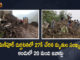 Manipur Landslide Incident 20 Army Men Among 27 Lost Lives 35 Still Missing, Manipur Landslide Incident 20 Army Men Lost Lives, Manipur Landslide Incident 20 Army Men Among 27 Lost Lives Manipur Landslide Incident 35 Still Missing, 35 Still Missing, Manipur Landslide Incident, a fresh landslide hitting Marangching railway construction site, Marangching railway construction site, Manipur landslide death toll increases to 34, Manipur Landslide Incident Death Count Rises To 34, Manipur Landslide Incident News, Manipur Landslide Incident Latest News, Manipur Landslide Incident Latest Updates, Manipur Landslide Incident Live Updates, Mango News, Mango News Telugu,