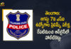 TS Police Recruitment 2022 SI Written Exam To be Held on August 7 Hall Tickets Can Download From Tomorrow, SI Written Exam To be Held on August 7, SI Written Exam Hall Tickets Can Download From Tomorrow, Telangana SI Written Exam, SI Written Exam, TS Police Recruitment 2022, 2022 TS Police Recruitment, TS Police Recruitment, Telangana Police Recruitment 2022, SCT SI written exam admit card, Telangana State Level Police Recruitment Board, SI Police hall ticket, TS Police SI Hall Tickets 2022, TS Police Recruitment 2022 News, TS Police Recruitment 2022 Latest News, TS Police Recruitment 2022 Latest Updates, TS Police Recruitment 2022 Live Updates, Mango News, Mango News Telugu,