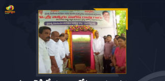 Telangana Minister Harish Rao Launches Several Developmental Works Worth of Rs 50 Cr in Sangareddy Town, Minister Harish Rao Launches Several Developmental Works Worth of Rs 50 Cr in Sangareddy Town, Harish Rao Launches Several Developmental Works Worth of Rs 50 Cr in Sangareddy Town, Several Developmental Works Worth of Rs 50 Cr in Sangareddy Town, Sangareddy Several Developmental Works, Several Developmental Works Worth of Rs 50 Cr, Telangana Finance Minister Harish Rao, Telangana Minister Harish Rao, Telangana Finance Minister, Minister Harish Rao, Harish Rao, Sangareddy Developmental Works, Sangareddy, Sangareddy Developmental Works News, Sangareddy Developmental Works Latest News, Sangareddy Developmental Works Latest Updates, Sangareddy Developmental Works Live Updates, Mango News, Mango News Telugu,