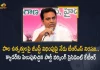 Telangana TRS Working President KTR Calls Party Cadre For Statewide Protests Against GST on Milk and Milk-Products, TRS Working President KTR Calls Party Cadre For Statewide Protests Against GST on Milk and Milk-Products, KTR Calls Party Cadre For Statewide Protests Against GST on Milk and Milk-Products, Minister KTR Calls Party Cadre For Statewide Protests Against GST on Milk and Milk-Products, Telangana Minister KTR Calls Party Cadre For Statewide Protests Against GST on Milk and Milk-Products, Party Cadre For Statewide Protests Against GST on Milk and Milk-Products, Statewide Protests Against GST on Milk and Milk-Products, Protests Against GST on Milk and Milk-Products, Milk and Milk-Products, TRS Party Cadre Statewide Protest, TRS Party Cadre Statewide Protest News, TRS Party Cadre Statewide Protest Latest News, TRS Party Cadre Statewide Protest Latest Updates, TRS Party Cadre Statewide Protest Live Updates, Mango News, Mango News Telugu,