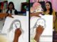 How to Drawing Simple Live Portraits? - Dr Harrsha Artist, Simple Live Portraits,Live Portraits,Painting Tutorial,Celebrity Artist,Harrsha Artist,portrait drawing, how to draw,portrait,world famous artist,artist harrsha,portrait drawing tutorial,portrait drawing tips, celebrity artist, Mango News, Mango News Telugu,