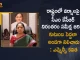 Kavitha Kalvakuntla Appeals to People not to Come out Unless it is an Emergency due to Heavy Rains, MLC Kavitha Appeals to People not to Come out Unless it is an Emergency due to Heavy Rains, TRS MLC Kavitha Appeals to People not to Come out Unless it is an Emergency due to Heavy Rains, People not to Come out Unless it is an Emergency due to Heavy Rains, Heavy Rains In Telangana, Heavy Rains, MLC Kavitha Appeals to People not to Come out, TRS MLC Kavitha Kalvakuntla, MLC Kavitha Kalvakuntla, Kavitha Kalvakuntla, TRS MLC, Heavy rains continue to lash TS, Incessant Rains in the Telangana State, Heavy Rains In Telangana News, Heavy Rains In Telangana Latest News, Heavy Rains In Telangana Latest Updates, Heavy Rains In Telangana Live Updates, Mango News, Mango News Telugu,
