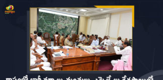 Heavy Rains In Telangana CM KCR Orders Ministers MLAs to be Available to people at Field Level, CM KCR Orders Ministers MLAs to be Available to people at Field Level, CM KCR Orders Ministers to be Available to people at Field Level, CM KCR Orders MLAs to be Available to people at Field Level, Available to people at Field Level, CM KCR Orders Ministers And MLAs, Heavy Rains In Telangana, Telangana Heavy Rains, Ministers And MLAs, CM KCR Orders, Heavy Rains, Heavy Rains In Telangana News, Heavy Rains In Telangana Latest News, Heavy Rains In Telangana Latest Updates, Heavy Rains In Telangana Live Updates, Telangana CM KCR, K Chandrashekar Rao, Chief minister of Telangana, K Chandrashekar Rao Chief minister of Telangana, Telangana Chief minister, Telangana Chief minister K Chandrashekar Rao, Mango News, Mango News Telugu,