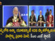 PM Modi CM MK Stalin Attends 42nd Convocation of Anna University in Chennai Today, CM MK Stalin Attends 42nd Convocation of Anna University in Chennai Today, PM Modi Attends 42nd Convocation of Anna University in Chennai Today, 42nd Convocation of Anna University, Anna University 42nd Convocation, Anna University held its 42nd convocation today, Tamil Nadu Chief Minister MK Stalin Attends 42nd Convocation of Anna University in Chennai Today, Prime Minister Narendra Modi on Friday attended the 42nd convocation of Anna University in Chennai, Tamil Nadu Chief Minister MK Stalin, Prime Minister Narendra Modi, Anna University 42nd Convocation News, Anna University 42nd Convocation Latest News, Anna University 42nd Convocation Latest Updates, Anna University 42nd Convocation Live Updates, Mango News, Mango News Telugu,