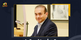 ED Attaches Assets Worth of Rs 253.62 Cr of Nirav Modi Group of Companies in Hong Kong, Enforcement Directorate Attaches Assets Worth of Rs 253.62 Cr of Nirav Modi Group of Companies in Hong Kong, Nirav Modi Group of Companies in Hong Kong, fugitive diamond merchant Nirav Modi as part of a money laundering probe, money laundering probe, Enforcement Directorate, ED Attaches Assets Worth of Rs 253.62 Cr, 253.62 Cr of Nirav Modi Group of Companies in Hong Kong, Nirav Modi Group of Companies, Hong Kong Nirav Modi Group of Companies, Nirav Modi money laundering probe, All these moveable assets are in Hong Kong, Nirav Modi, Nirav Modi money laundering probe News, Nirav Modi money laundering probe Latest News, Nirav Modi money laundering probe Latest Updates, Nirav Modi money laundering probe Live Updates, Mango News, Mango News Telugu,