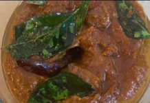 అల్లం చట్నీ చేసుకోవడం ఎలా? How To Make Ginger Chutney Recipe, Ginger,chutney.,pachadi.,Allam,Breakfast,rice,allam pachadi,ginger pickle,how to make ginger chutney, allam chutney,ginger chutney,indian food,telugu vantalu,chutney recipes south indian, chutney recipes without coconut,how to make chutney,chutney recipe,all types of recipes, taste of india,allam chutney andhra style,ginger chutney for rice,how to make allam chutney for pessarattu, cook book,recipes,breakfast chutneys,how to make allam chutney for idli, Mango News, Mango News Telugu,