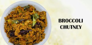How to Make Broccoli Chutney Recipe, broccoli recipes,broccoli chutney,how to make broccoli recipe indian,broccoli indian recipes, broccoli recipes indian style,how to make broccoli chutney,no onion no garlic recipes indian, no onion no garlic recipes andhra style,broccoli recipes in telugu,broccoli recipes in tamil, sootiga suthi lekunda vantalu,sootiga suthi lekunda,how to make broccoli curry,vitamin A foods, best foods for immunity,how to cook broccoli,broccoli recipe indian style,broccoli recipe, Mango News, Mango News Telugu,