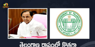 Telangana Government Issued Orders over Formation of 13 New Mandals, TS Government Issued Orders over Formation of 13 New Mandals, Government Issued Orders over Formation of 13 New Mandals, Formation of 13 New Mandals, 13 New Mandals Formation, 13 New Mandals In Telangana, 13 New Mandals, Telangana Government Established 13 New Mandals, Telangana Government Announced 13 New Mandals Formation, Telangana New Mandals, TS New Mandals, Telangana New Mandals names, Telangana 13 New Mandals list, Telangana New Mandals News, Telangana New Mandals Latest News, Telangana New Mandals Latest Updates, Telangana New Mandals Live Updates, Mango News, Mango News Telugu,