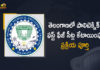TS POLYCET Counselling 2022 First Phase of Seats Allotment Process Completed in Telangana, Telangana POLYCET Counselling 2022 First Phase of Seats Allotment Process Completed in Telangana, POLYCET Counselling 2022 First Phase of Seats Allotment Process Completed in Telangana, TS POLYCET Counselling 2022, 2022 TS POLYCET Counselling, TS POLYCET Counselling, TS POLYCET Counselling 2022 Provisional Allotment released, 2022 TS Polycet 1st Phase Seat Allotment, TS Polycet First Phase of Seats Allotment 2022, TS POLYCET Counselling, TS POLYCET Counselling 2022 News, TS POLYCET Counselling 2022 Latest News, TS POLYCET Counselling 2022 Latest Updates, TS POLYCET Counselling 2022 Live Updates, Mango News, Mango News Telugu,