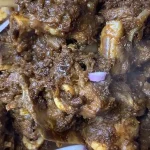 How To Make Andhra Style Spicy Mutton Fry Recipe, mutton fry,muttonfryrecipe,how to cook mutton,mutton fry without oil,combination with bagara rice, mutton fry recipe andhrastyle,pepper mutton fry,mutton fry masala,mutton,mutton dry fry southindian style, chicken mutton fry,andhra mutton fry,mutton fry chesa vidhanam,mutton fry video,how to do mutton fry in telugu, how to make mutton fry,mutton fry khaise banaye,mutton fry in kannada,mutton fry in tamil, Mango News, Mango News Telugu,