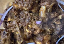 mutton fry,muttonfryrecipe,how to cook mutton,mutton fry without oil,combination with bagara rice,mutton fry recipe andhrastyle,pepper mutton fry,mutton fry masala,mutton,mutton dry fry southindian style,chicken mutton fry,andhra mutton fry,mutton fry chesa vidhanam,mutton fry video,how to do mutton fry in telugu,how to make mutton fry,mutton fry khaise banaye,mutton fry in kannada,mutton fry in tamil