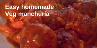 How To Make Veg Manchurian Recipe at Home, veg manchurian,veg manchurian recipe,vegetable manchurian,mixed vegetable manchurian, veg manchurian dry recipe,mix vegetable recipes,cabbage manchurian recipe,chinese food, chinese food recipes,mixed vegetable manchurian,mixed vegetable manchurian in telugu, how to make veg manchurian,cabbage manchurian,vegetable manchurian dry,mix veg manchurian, manchurian recipes,veg manchurian dry,manchurian banane ki vidhi,chinese manchurian gravy recipe, Mango News, Mango News Telugu,