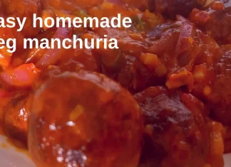 How To Make Veg Manchurian Recipe at Home, veg manchurian,veg manchurian recipe,vegetable manchurian,mixed vegetable manchurian, veg manchurian dry recipe,mix vegetable recipes,cabbage manchurian recipe,chinese food, chinese food recipes,mixed vegetable manchurian,mixed vegetable manchurian in telugu, how to make veg manchurian,cabbage manchurian,vegetable manchurian dry,mix veg manchurian, manchurian recipes,veg manchurian dry,manchurian banane ki vidhi,chinese manchurian gravy recipe, Mango News, Mango News Telugu,