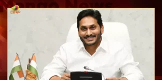 AP CM YS Jagan Mohan Reddy Extends Wishes on Shri Krishna Janmashtami Festival, YS Jagan Mohan Reddy Extends Wishes on Shri Krishna Janmashtami Festival, Wishes on Shri Krishna Janmashtami Festival, Greetings on Shri Krishna Janmashtami Festival, Shri Krishna Janmashtami Festival, Janmashtami 2022 Celebrations, Shri Krishna Janmashtami 2022, 2022 Shri Krishna Janmashtami, Gokulashtami, Krishna Janmashtami News, Krishna Janmashtami Latest News And Updates, Krishna JanmashtamiLive Updates, Mango News, Mango News Telugu,