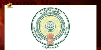 AP CS Sameer Sharma Issues Orders Regarding Transfers of Many IAS Officers, CS Sameer Sharma Issues Orders Regarding Transfers of Many IAS Officers, Transfers of Many IAS Officers, AP Chief Secretary Sameer Sharma, Chief Secretary Sameer Sharma, AP CS Sameer Sharma, IAS Officers Transfers, AP IAS Transfers, AP IAS Officers Transfers, AP IAS Officers Transfers News, AP IAS Officers Transfers Latest News And Updates, AP IAS Officers Transfers Live Updates, Mango News, Mango News Telugu,