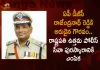 AP DGP Rajendranath Reddy Selected For President's Police Medal To The Year of 2020, President's Police Medal To The Year of 2020, 2020 President's Police Medal, President's Police Medal, AP DGP Rajendranath Reddy, DGP Rajendranath Reddy, President's Police Medal News, President's Police Medal Latest News And Updates, President's Police Medal Live Updates, Mango News, Mango News Telugu,