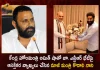 AP Ex Minister Kodali Nani Interesting Comments on Junior NTR Meeting with Union Home Minister Amit Shah, Kodali Nani Interesting Comments on Junior NTR Meeting with Union Home Minister Amit Shah, Comments on Junior NTR Meeting with Union Home Minister Amit Shah, AP Ex Minister Sensational Comments on Junior NTR Meeting with Union Home Minister Amit Shah, Junior NTR Meeting with Union Home Minister Amit Shah, Union Home Minister Amit Shah, Junior NTR, AP Ex Minister Kodali Nani, Amit Shah, Kodali Nani News, Kodali Nani Latest News And Updates, Kodali Nani Live Updates, Mango News, Mango News Telugu,