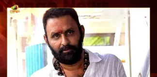 AP Ex Minister Kodali Nani Sensational Comments Over Junior NTR Entry into Politics, Kodali Nani Sensational Comments Over Junior NTR Entry into Politics, Junior NTR Entry into Politics, Junior NTR Political Entry, Entry into Politics, AP Ex Minister Kodali Nani, Kodali Nani, Junior NTR, Junior NTR Politics, Junior NTR Political Entry News, Junior NTR Political Entry Latest News And Updates, Junior NTR Political Entry Live Updates, Mango News, Mango News Telugu,