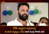 AP Ex Minister Kodali Nani Sensational Comments on TDP Chief Chandrababu Naidu, Kodali Nani Sensational Comments on TDP Chief Chandrababu Naidu, Sensational Comments on TDP Chief Chandrababu Naidu, TDP Chief Chandrababu Naidu, AP Ex Minister Kodali Nani, Sensational Comments, Ex Minister Kodali Nani News, Ex Minister Kodali Nani Latest News And Updates, Ex Minister Kodali Nani Live Updates, Mango News, Mango News Telugu,