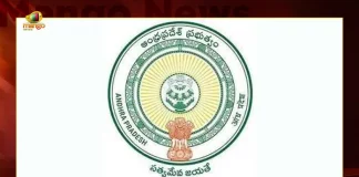 AP Govt Cancelled Second Saturday Holiday on August 13th For Schools Due To Azadi Ka Amrut Mahotsav Celebrations, Govt Cancelled Second Saturday Holiday on August 13th For Schools Due To Azadi Ka Amrut Mahotsav Celebrations, AP Govt Cancelled Second Saturday Holiday on August 13th For Schools, Azadi Ka Amrut Mahotsav Celebrations, Second Saturday Holiday Cancelled, AP Govt Cancelled Second Saturday Holiday, Second Saturday Holiday, Azadi Ka Amrut Mahotsav, Azadi Ka Amrut Mahotsav Celebrations News, Azadi Ka Amrut Mahotsav Celebrations Latest News, Azadi Ka Amrut Mahotsav Celebrations Latest Updates, Azadi Ka Amrut Mahotsav Celebrations Live Updates, Mango News, Mango News Telugu,