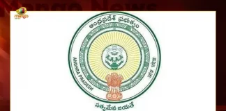 AP Govt Released Notification For The Limited Recruitment of 502 Teacher Posts, Notification For The Limited Recruitment of 502 Teacher Posts, Recruitment of 502 Teacher Posts, 502 Teacher Posts, Recruitment of Teachers, AP Govt Released Notification, AP School Education Department has released a notification for the recruitment of DSC Limited with 502 teacher posts, Andhra Pradesh School Education Department, DSC Limited teacher posts, AP Teacher Recruitment News, AP Teacher Recruitment Latest News And Updates, AP Teacher Recruitment Live Updates, Mango News, Mango News Telugu,
