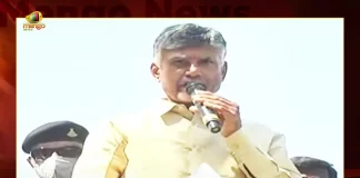 AP High Tension Prevails During TDP Chief Chandrababu's Visit of Kuppam Constituency Today, TDP Chief Chandrababu's Visit of Kuppam Constituency Today, Kuppam Constituency, Tension prevailed in Kuppam constituency, TDP Chief Nara Chandrababu Naidu Kuppam Tour, Chandrababu Naidu Kuppam Tour, High Tension in Kuppam constituency, Nara Chandrababu Naidu, Chandrababu Naidu Kuppam Visit, Chandrababu Naidu Kuppam Tour News, Chandrababu Naidu Kuppam Tour Latest News And Updates, Chandrababu Naidu Kuppam Tour Live Updates, Mango News, Mango News Telugu