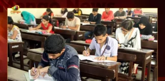 AP Intermediate Both 1st and 2nd Year Supplementary Results 2022 Released,AP Inter Supply Results, Inter 1st And 2nd Year Supply Results 2022, Inter 2nd Year Supplementary Results, 2nd Year Supplementary Results 2022 Released, Mango News, Mango News Telugu, AP Inter Supplementary Results 2022 , AP Inter Advanced Supplementary, Inter Supplementary Results News And Live Updates, AP Inter Supplementary Results, AP Intermediate Supply Results