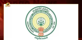 Andhra Pradesh Govt Issues Orders on Transfers and Postings Certain IPS Officers, AP Govt Issues Orders on Postings Certain IPS Officers, Transfers and Postings Certain IPS Officers, IPS Officers Transfers, AP IPS Officers Postings, Andhra Pradesh Govt, AP IPS Officers News, AP IPS Officers Latest News And Updates, AP IPS Officers Live Updates, Mango News, Mango News Telugu,