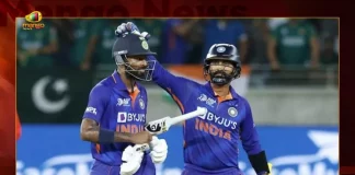 Asia Cup 2022 India Wins Against Pakistan in Nail-Biting Match with Hardik Pandya All-Round Show, India Wins Against Pakistan Asia Cup 2022, India vs Pakistan Asia Cup 2022, India vs Pakistan Latest News And Updates, India vs Pakistan Live Updates, Asia Cup 2022, All Rounder Hardik Pandya, Hardiks All-Round Show Asia Cup 2022 , Ind vs Pak Asia Cup 2022, India vs Pakistan Highlights, India Wins Against Pakistan , IND vs PAK Highlights