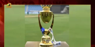 Asia Cup 2022 Tournament Starts From Tomorrow Team India To Play Pakistan in First Match on Sunday, 15th edition of cricket's Asia Cup begins on Saturday, Asia Cup 2022 Tournament Starts From Tomorrow, Team India To Play Pakistan in First Match on Sunday, IND vs PAK Asia Cup 2022 Match, India Asia Cup 2022 Match Schedule, Asia Cup 2022, Asia Cup 2022 Tournament, India vs Pakistan, Asia Cup 2022 Tournament News, Asia Cup 2022 Tournament Latest News And Updates, Asia Cup 2022 Tournament Live Updates, Mango News, Mango News Telugu,