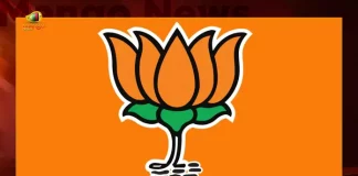 BJP Announces New Parliamentary Board and New Central Election Committee, BJP Announces New Central Election Committee, BJP Announces New Parliamentary Board, New Central Election Committee, New Parliamentary Board, BJP announces new 11-member Parliamentary Board, BJP constitutes its new Parliamentary Board and Central Election Committee, new Parliamentary Panel, Bharatiya Janata Party, BJP New Parliamentary Board News, BJP New Parliamentary Board Latest News And Updates, BJP New Parliamentary Board Live Updates, Mango News, Mango News Telugu,