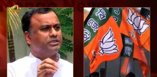 BJP Public Meeting at Munugode on August 21st Komatireddy Rajgopal Reddy will Join in BJP in the Presence of Amit Shah, Komatireddy Rajgopal Reddy will Join in BJP in the Presence of Amit Shah, Union Minister Amit Shah, Komatireddy Rajgopal Reddy, Komatireddy Rajgopal Reddy will Join in BJP, BJP Public Meeting at Munugode, Munugode BJP Public Meeting, BJP Public Meeting, Munugode bypoll, BJP Munugode Public Meeting News, BJP Munugode Public Meeting Latest News And Updates, BJP Munugode Public Meeting Live Updates, Mango News, Mango News Telugu,