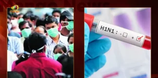 BMC Confirms More Than 130 Cases of Swine Flu Detected at Mumbai in Just 15 Days, 130 Cases of Swine Flu Detected at Mumbai in Just 15 Days, Swine Flu 130 Cases Detected at Mumbai in Just 15 Days, Mumbai Swine Flu Cases, Swine Flu Cases, Brihanmumbai Municipal Corporation, Swine Flu, 130 Cases, Mumbai, Mumbai Swine Flu Cases News, Mumbai Swine Flu Cases Latest News And Updates, Mumbai Swine Flu Cases Live Updates, Mango News, Mango News Telugu,