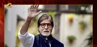 Big B Amitabh Bachchan Tested Positive for COVID-19 for the Second Time, Amitabh Bachchan Tested Positive for COVID-19 for the Second Time, Big B Amitabh Bachchan, Positive for Covid-19, Telangana Assembly Speaker Amitabh Bachchan, Coronavirus, Coronavirus LIVE Updates, Covid 19 Updates, COVID-19 Latest Updates, Positive For Coronavirus, Amitabh Bachchan Corona Positive, Amitabh Bachchan Coronavirus, Amitabh Bachchan Covid 19, Amitabh Bachchan Covid 19 Positive, Amitabh Bachchan Covid News, Amitabh Bachchan Covid Positive, Amitabh Bachchan Health, Amitabh Bachchan Health Condition, Amitabh Bachchan Health News, Amitabh Bachchan Health Reports, Amitabh Bachchan Latest Health Condition, Amitabh Bachchan Latest Health Report, Amitabh Bachchan Latest News And Updates, Mango News, Mango News Telugu,