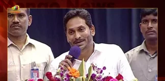 CM Jagan Announces Plastic Flexies To be Banned in AP at The Event of Parley For The Oceans Vizag Today, Ban on Plastic Flexis In AP, AP CM YS Jagan Ordered Plastic Flexies Ban, Mango News, Mango News Telugu, YS Jagan Announces Ban On Plastic Flexis, AP CM YS Jagan Mohan Reddy, AP CM Jagan Mohan Reddy Latest News, Vizag City Latest News, YSR Congress Party, AP Latest News And Updates, Plastic Flexies,Vizag Beach Conservation,Vizag Beach,