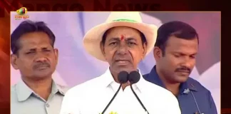 CM KCR Address in Public Meeting After Inaugurates Medchal-Malkajgiri District Integrated Collectorate Complex, CM KCR Inaugurates Medchal-Malkajgiri District Integrated Collectorate Complex, Medchal-Malkajgiri District Integrated Collectorate Complex, Integrated Collectorate Complex, Medchal-Malkajgiri District, Telangana CM KCR, CM KCR Address in Public Meeting, Medchal-Malkajgiri Public Meeting, Public Meeting, Malkajgiri Public Meeting News, Malkajgiri Public Meeting Latest News And Updates, Malkajgiri Public Meeting Live Updates, Mango News, Mango News Telugu,