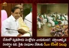 CM KCR Chairs Meeting with Around 100 Leaders of Farmers Associations of 26 States, KCR To Discuss Agriculture Reforms With Farmers, Farmers From 26 States To Meet KCR, CM KCR To Conduct Farmers Conference,26 States Farmer Unions Meet With KCR, CM KCR Meeting Farmer Unions, CM KCR Latest News And Updates, Telangana CM KCR, Telangana CM KCR Farmers Conference, CM KCR News And Live Updates, Telangana CM KCR, TRS Party, Farmers Union Conference, CM KCR Farmer Conference At Pragathi Bhavan, Mango News,Mango News Telugu,
