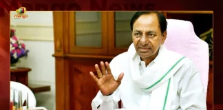 CM KCR Extended Greetings to Telangana People on the Occasion of Vinayaka Chavithi